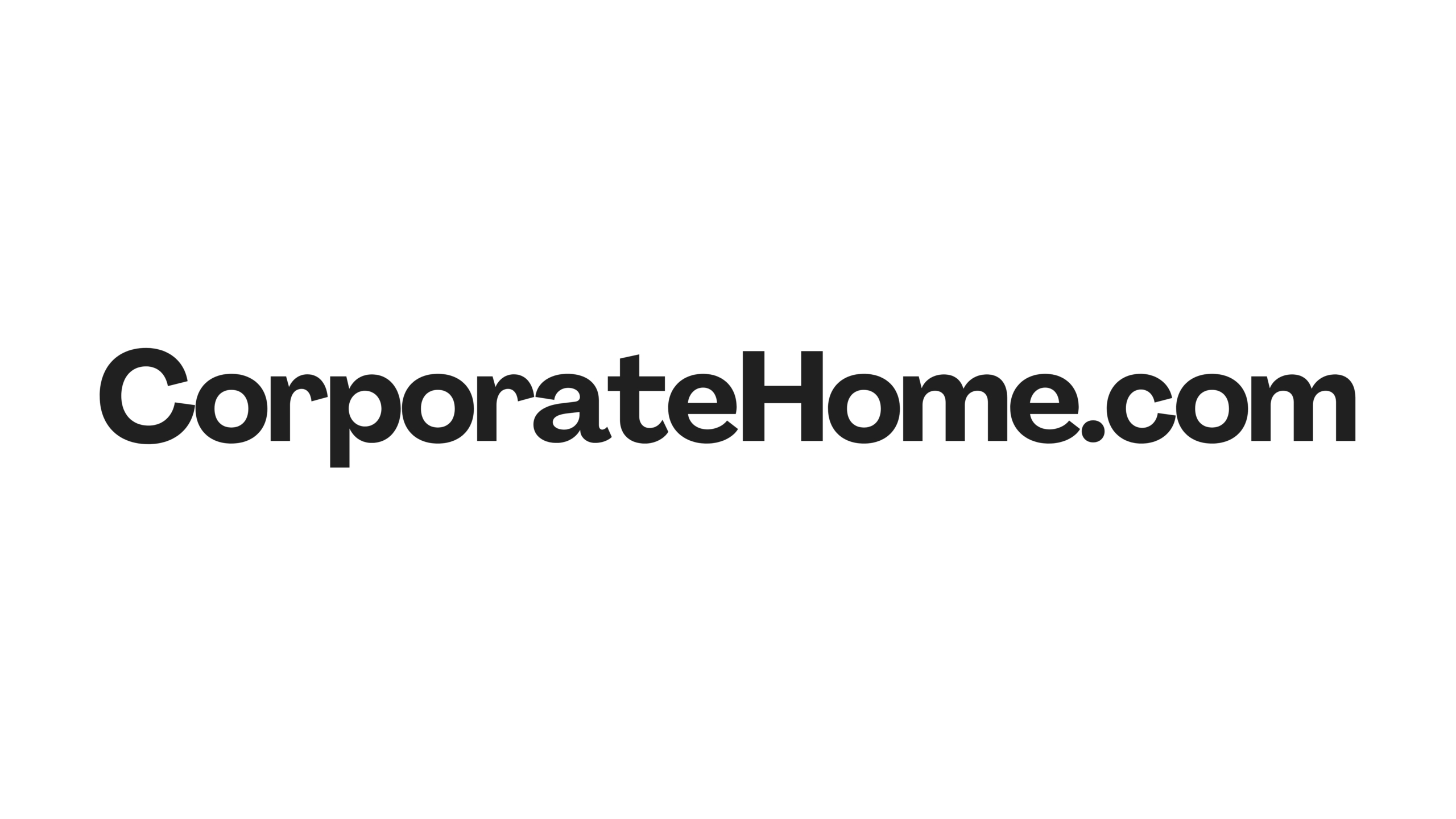CorporateHome.com